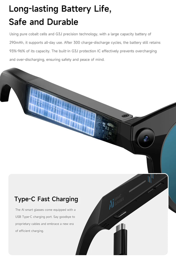 6K-HD-AI-Smart-Camera-Glasses-Multifunctional-Bluetooth-Calling-Voice-Assistant-Music-Player-Translation-Camera-Glasses.jpg