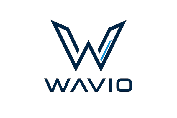 Wavio